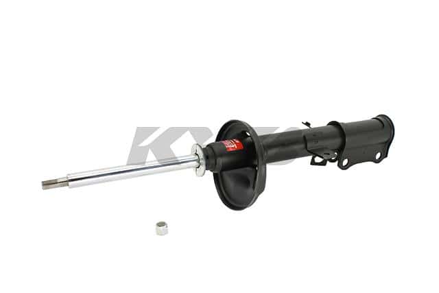 KYB — KYB Shocks & Struts Excel-G Rear Left TOYOTA Celica 1990-93 - view 7