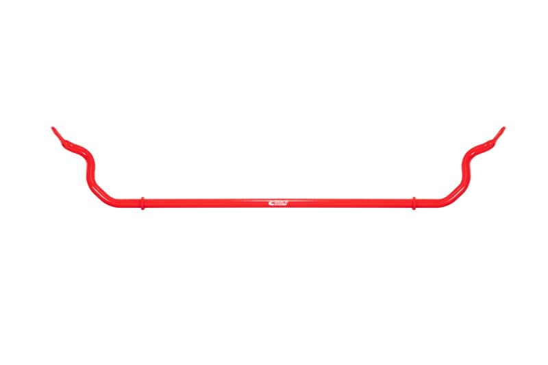 Eibach — Eibach 2014+ Lexus IS350 F-Sport Front (29mm) / Rear (22mm) Non-Adjustable Anti-Roll Bars
Sway Bar Kit - view 5