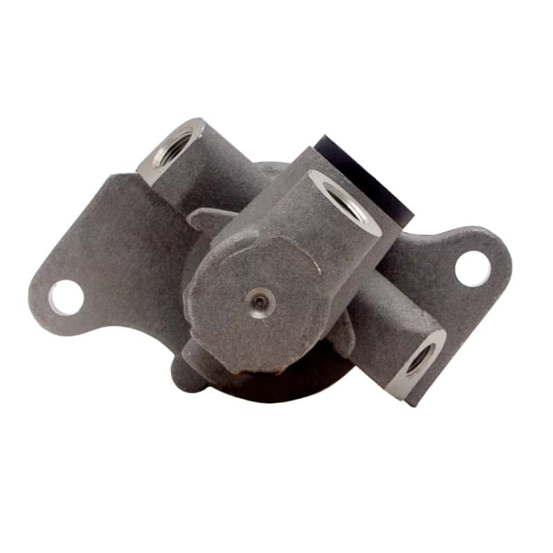 DFC — DFC 98-03 BMW 740i Brake Master Cylinder
DFC Brake Master Cyl - view 6