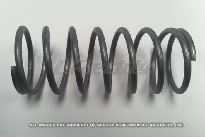 GReddy — GReddy Type R Standard BOV Spring - view 1