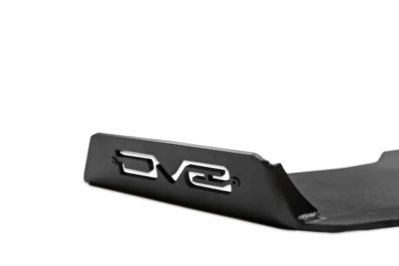 DV8 Offroad — DV8 Offroad 22-23 Toyota Tundra Front Lower Control Arm Skid Plates - view 8