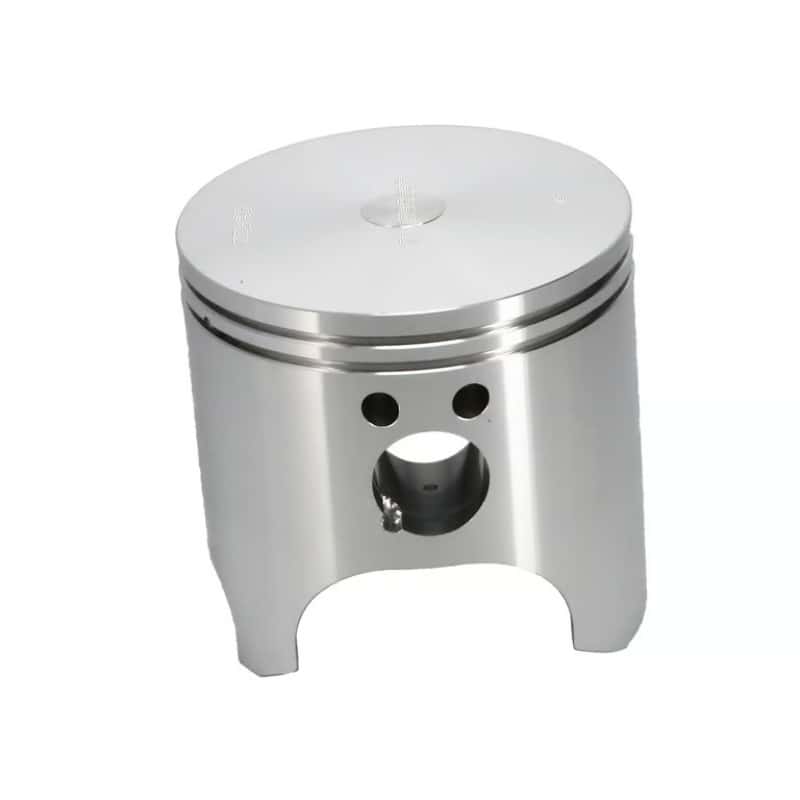Wiseco — Wiseco 92-95 Kawasaki Jet Ski 750 ProLite 3150KD Piston Kit
Piston Kit - view 11
