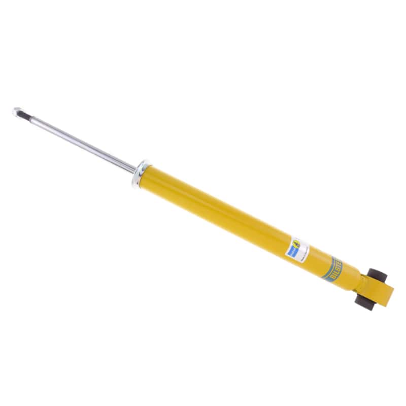 Bilstein — Bilstein B8 Series 15 Audi A3 Quattro / 15 Volkswagen GTI, Golf Rear 36mm Monotube Shock Absorber
Shock - view 2