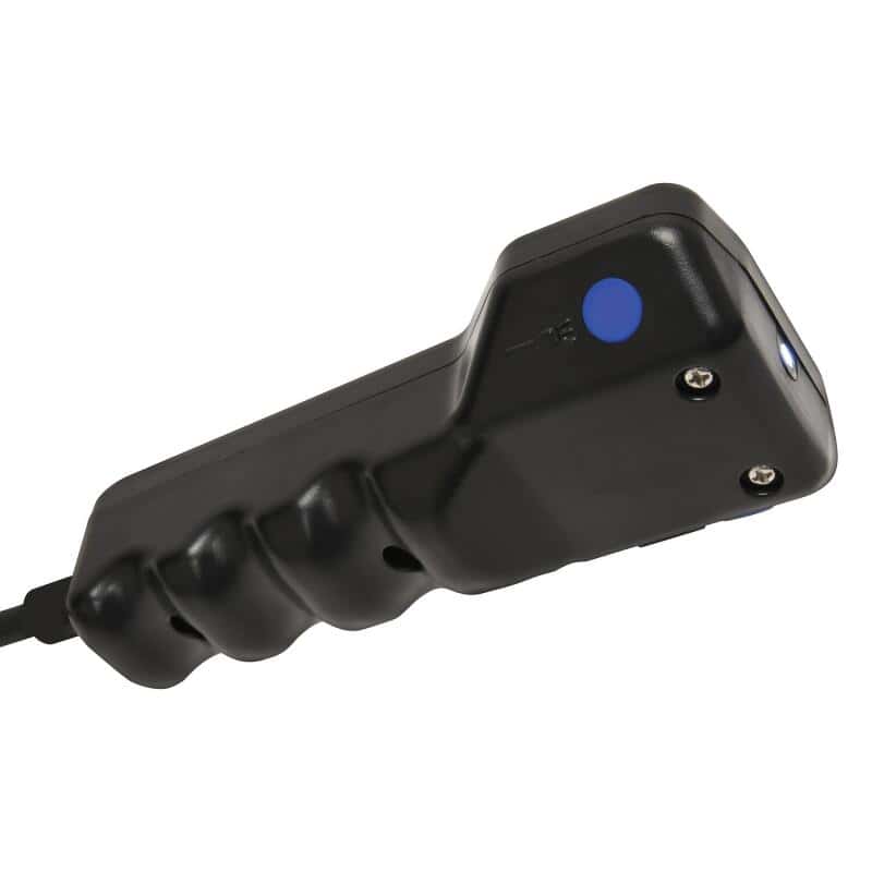 Superwinch — Superwinch Replacement Remote Control for SX10/10SR/12/12SR Winches
Winch Controller - view 12