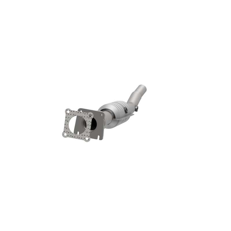 Magnaflow — MagnaFlow Conv DF 00-01 Neon 2.0L OEM
OEM Grade
OEM - view 26