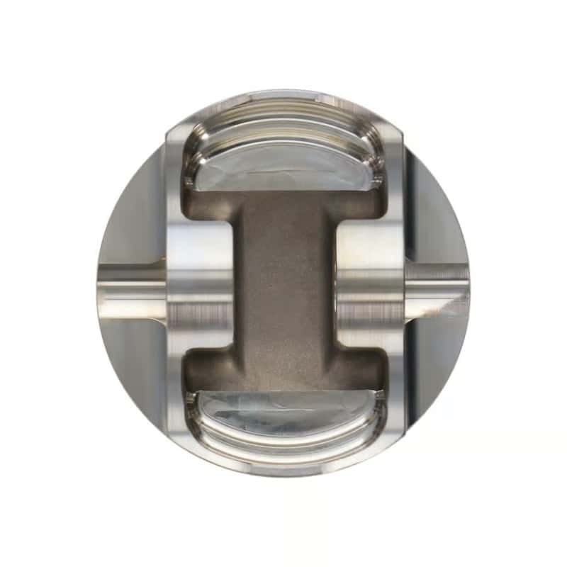 Wiseco — Wiseco 11-14 Polaris RZR XP 900 10.6:1 CR Piston
Piston Kit - view 8