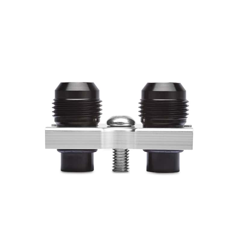 Mishimoto — Fitting Kit - view 2