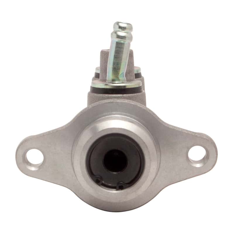 DFC — DFC 94-99 Eagle Talon Brake Master Cylinder
DFC Brake Master Cyl - view 3