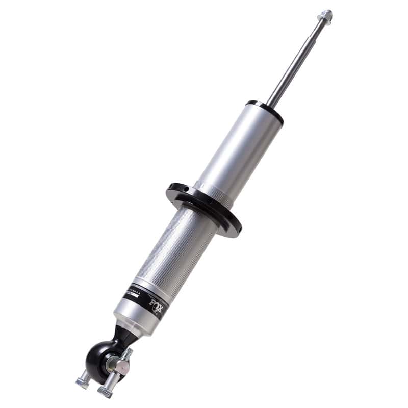 FOX — Fox Factory 2021+ Ford Bronco Performance Series 2.5 Front Coilover
2.5 Shock - view 1