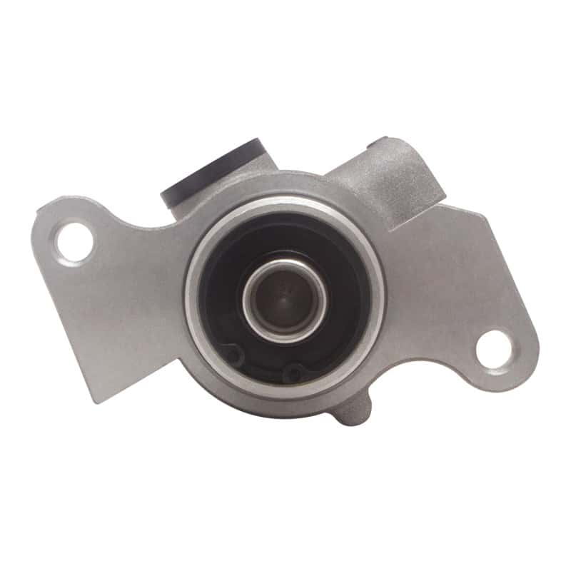 DFC — DFC 02-06 BMW X5 Brake Master Cylinder
DFC Brake Master Cyl - view 3