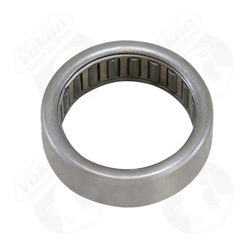 Yukon Gear & Axle — Yukon Gear Axle Bearing For 99+ GM 8.25in IFS
Axle bearing & seal 
Axle bearing/seal - view 1