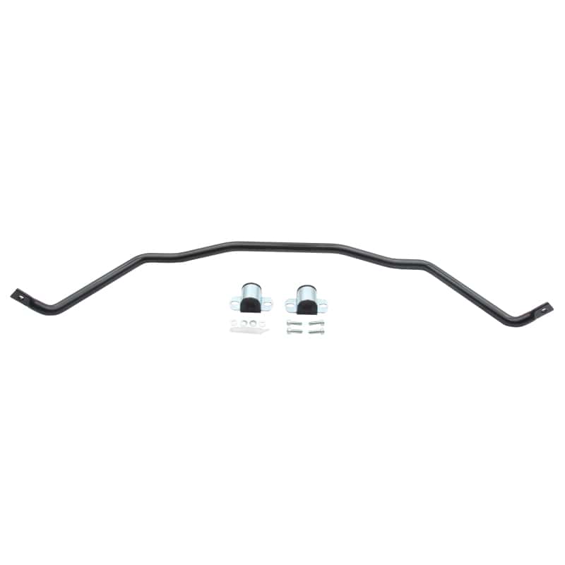 ST Suspensions — ST Front Anti-Swaybar Toyota Celica
Anti-Swaybar - Front - view 3