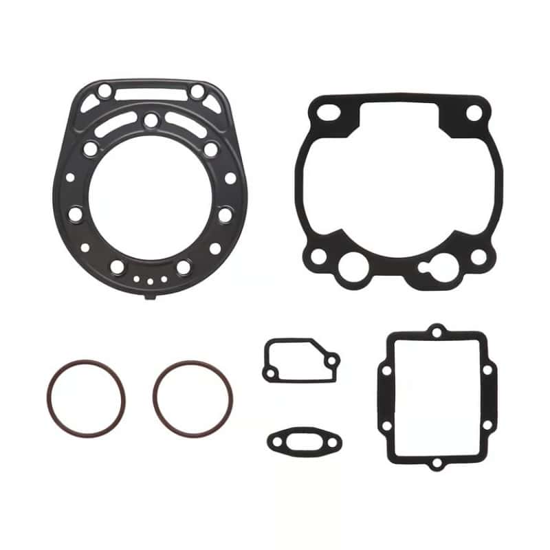 Wiseco — Wiseco 91-04 Kawasaki KX500 Top End Gasket Kit
Gasket Kit - view 2