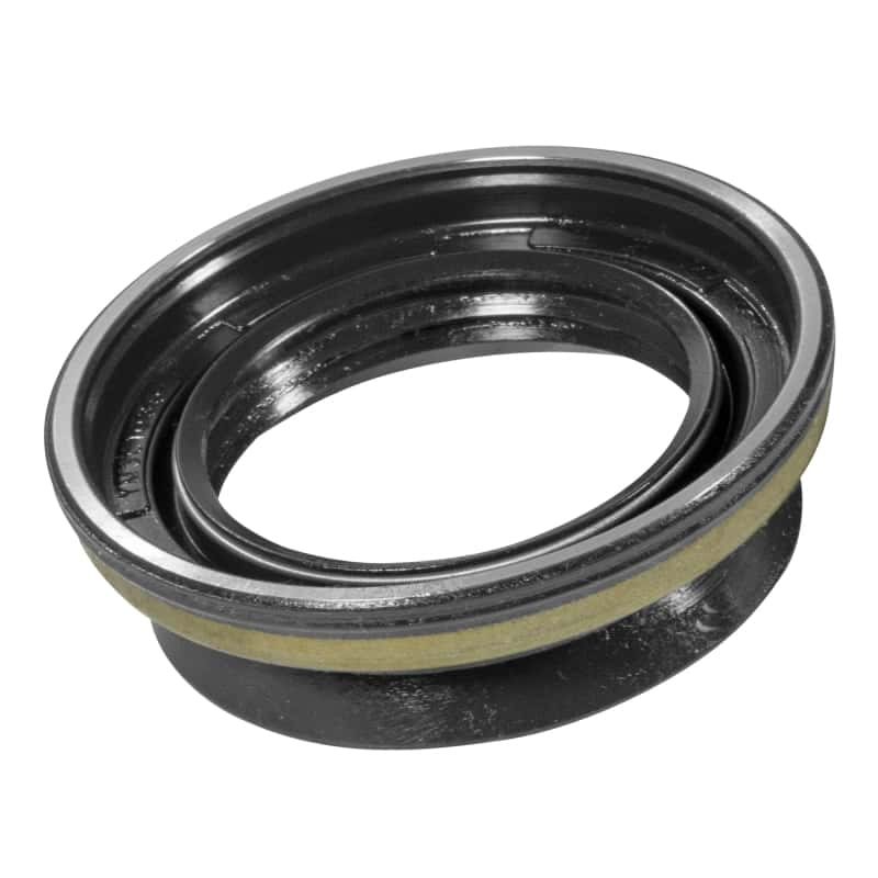 Yukon Gear & Axle — Yukon Gear Rear Dana 35/44 Axle Seal For Jeep JL (Sport and Sahara)
Axle seal - Rear
Axle seal-Rear - view 2