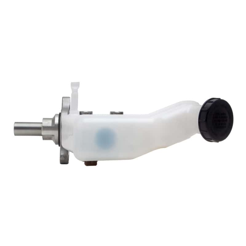 DFC — DFC 10-16 Hyundai Tucson Brake Master Cylinder
DFC Brake Master Cyl - view 7