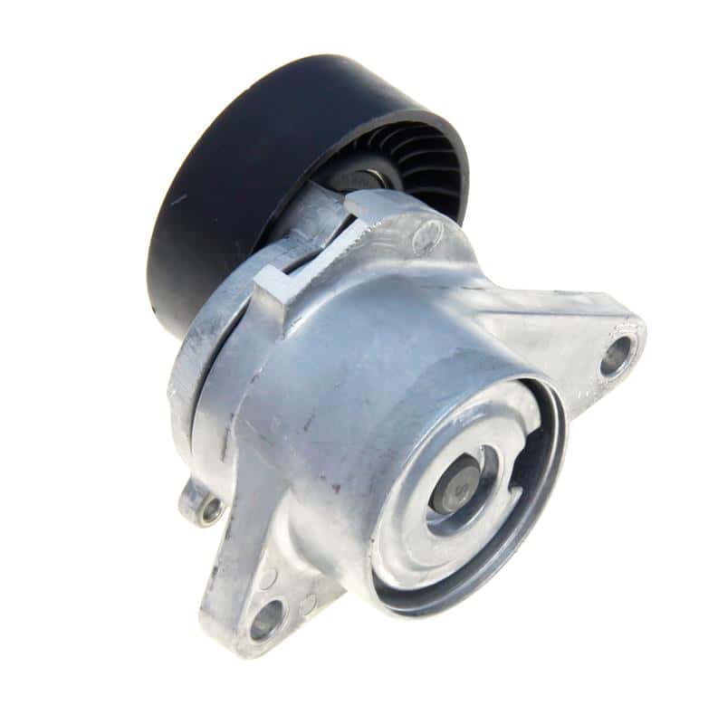 Gates — Gates 03-09 Volvo S60 5-Cyl. 2.5L Tensioner Assy. Belt Drive Tensioner - view 10