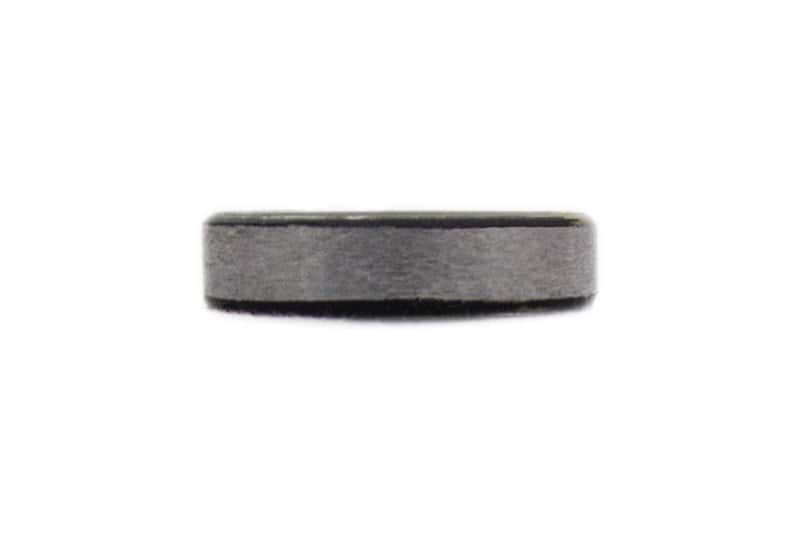 ACT — ACT 1986 Mazda RX-7 Pilot Bearing Seal for PB1013
Pilot Bearing Seal - view 2