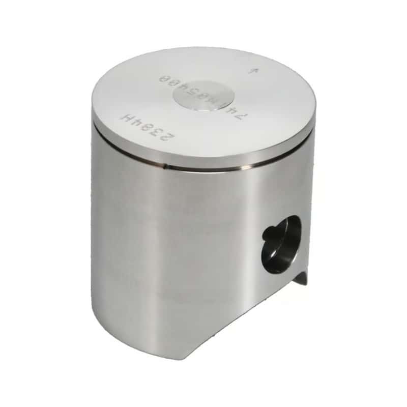 Wiseco — Wiseco Kawasaki KX125 99-00 ProLite 2126CS Piston Kit
Piston Kit - view 3