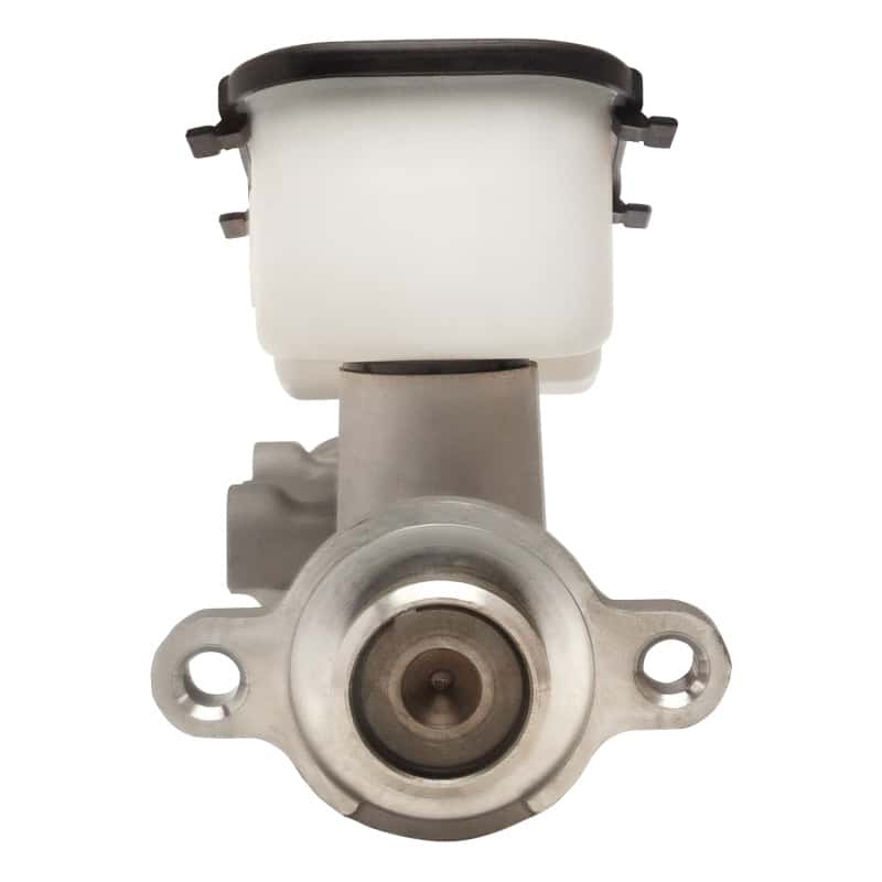 DFC — DFC 82-86 Buick Skylark Brake Master Cylinder
DFC Brake Master Cyl - view 3