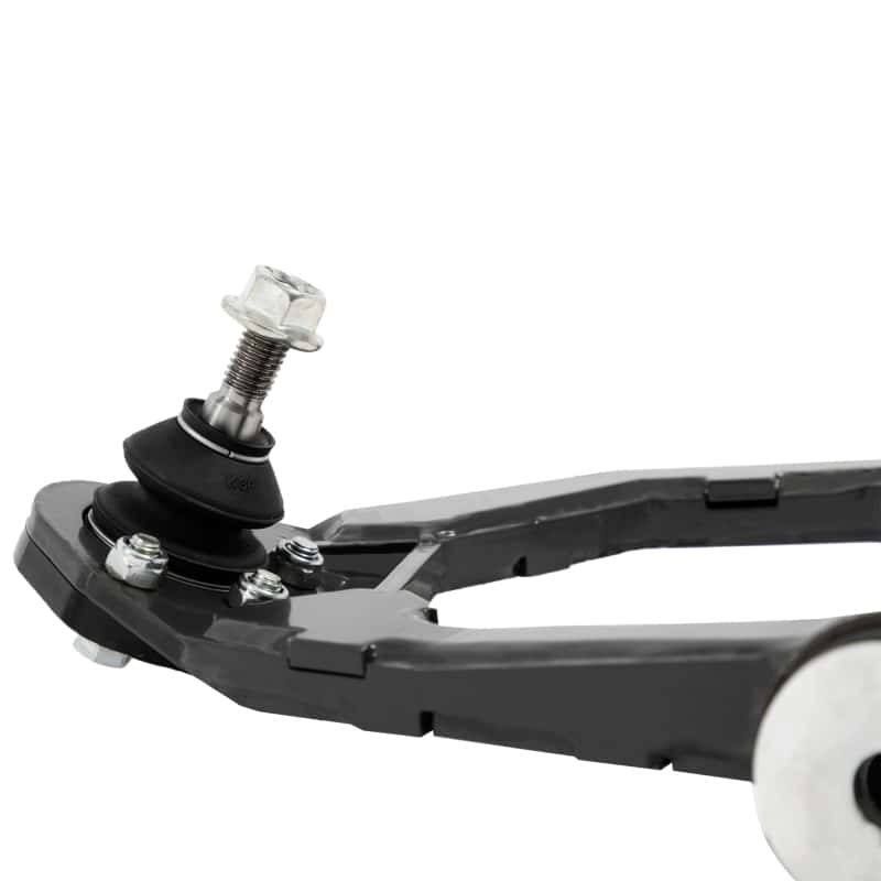 Belltech — Belltech 19-21 Ford Ranger 2WD/4WD Front Upper Control Arm (Pair)
CONTROL ARMS - view 6