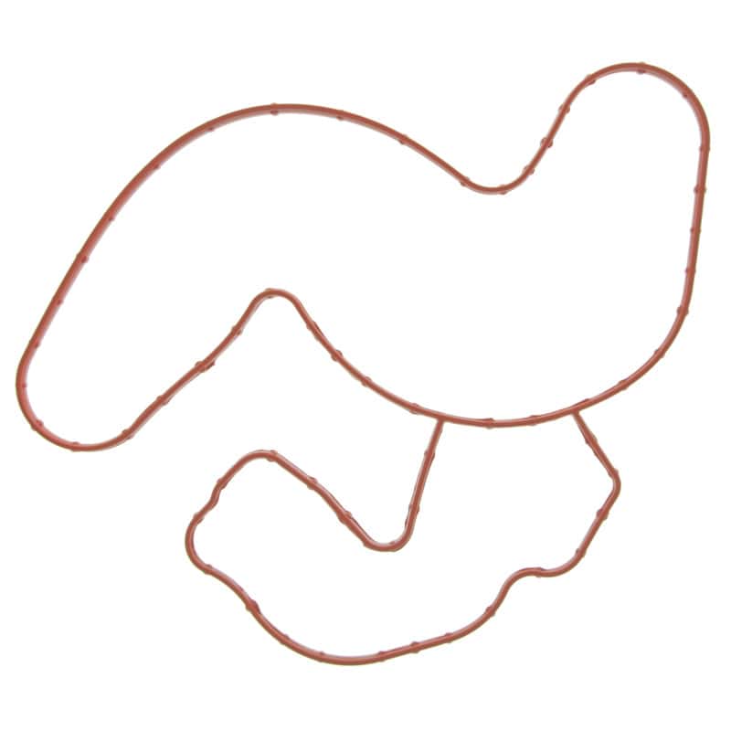 Fel-Pro — Fel-Pro 09-13 Dodge Challenger/Charger 5.7L Engine Water Pump Gasket - view 2