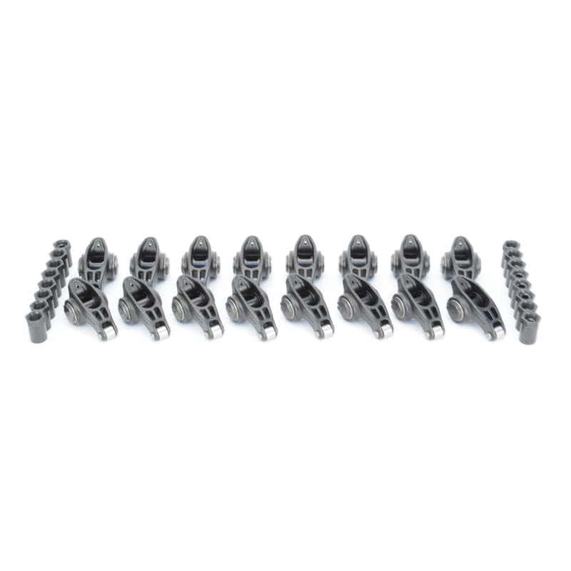 COMP Cams — COMP Cams Rocker Arms CB 1.7 1/2in Ultra
Engine Rocker Arm - view 1