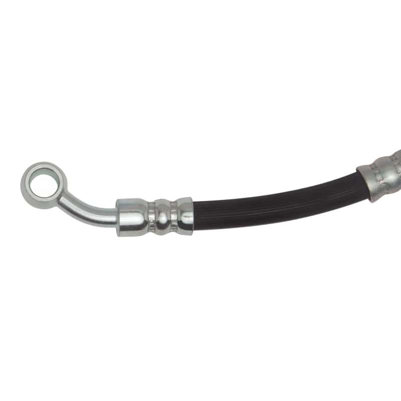 DFC — DFC 99-06 Hyundai Sonata Front-L Brake Hose - view 3