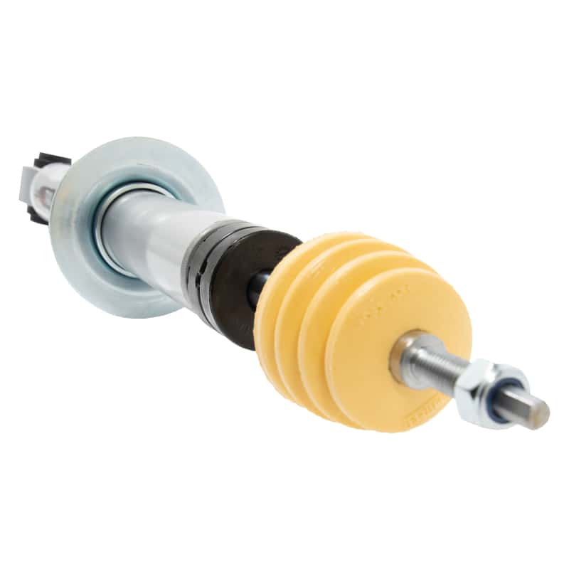 Belltech — Belltech 2021+ Tahoe/Yukon 4WD Rear Trail Performance 2in-3.5in Lifting Strut
TP LIFT STRUT - view 3