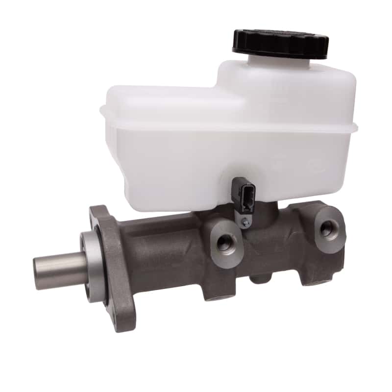 DFC — DFC 04-17 Infiniti QX56 Brake Master Cylinder
DFC Brake Master Cyl - view 1