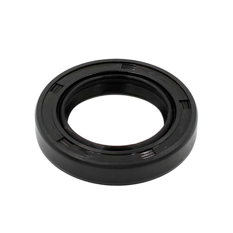 EPI — EPI 06-10 Can-Am 400-800 Outlander/800 Renegade Differential Bearing/Seal Kit - view 7