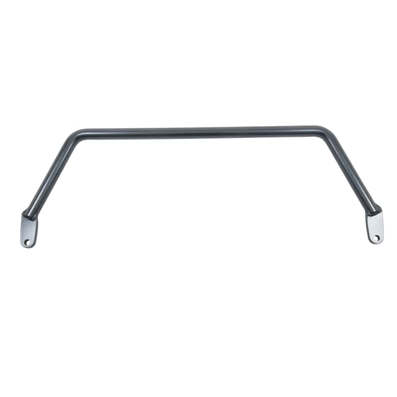 Belltech — Belltech FRONT ANTI-SWAYBAR 73-87 CHEVROLET C-10
FRONT ANTI-SWAYBAR - view 6