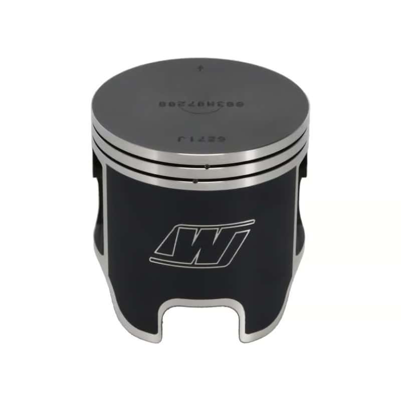 Wiseco — Wiseco KTM300EXC TPi 18-20/ Husqvarna TE300i 18-20 Piston Kit
Piston Kit - view 7