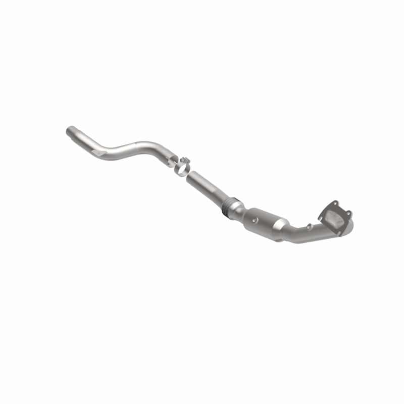 Magnaflow — MagnaFlow Left Side Converter Direct Fit 15-17 Chrysler 300 3.6L
OEM Grade
OEM - view 9