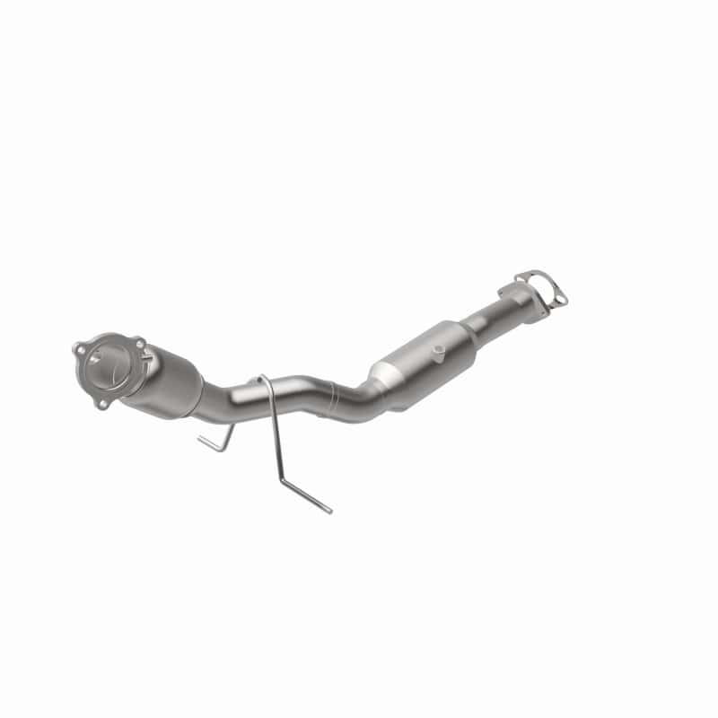 Magnaflow — Magnaflow 03-04 Volvo XC70 2.5L Direct Fit Converter
California - view 29