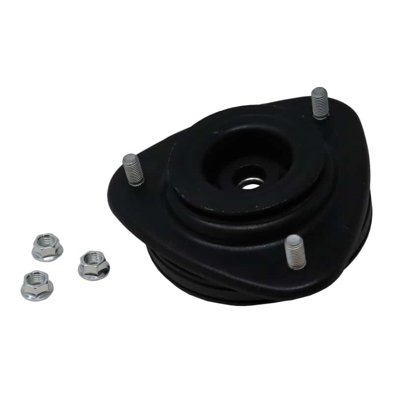 KYB — KYB Shocks & Struts 19-21 Ascent / 17-20 Impreza / 2020 Outback / 2020 Legacy Strut Mount Front
Strut Mount Kit - view 1