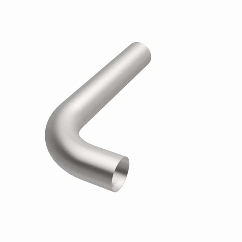 Magnaflow — MagnaFlow Smooth Trans 90D 3 SS 10pk 10709
10 pk - Exhaust Pipe
10 pk-Exhaust Pipe
Exhaust Pipe - view 24