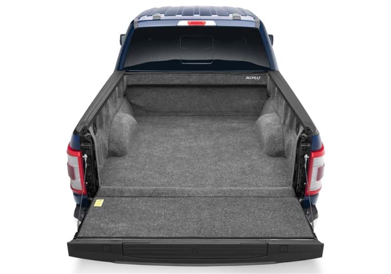 BedRug — BedRug 15-23 Ford F-150 6.5ft Bed Bedliner - view 7