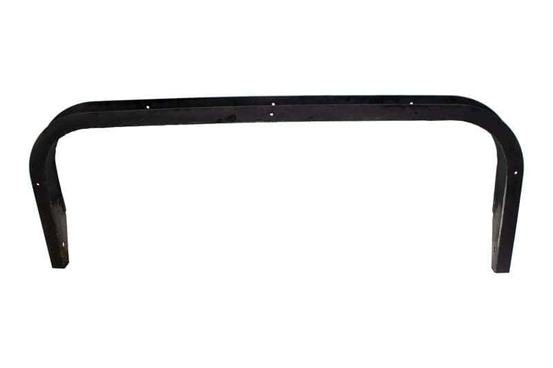 RustBuster — Rust Buster 97-04 Dodge Dakota Fuel Tank Crossmember - view 1