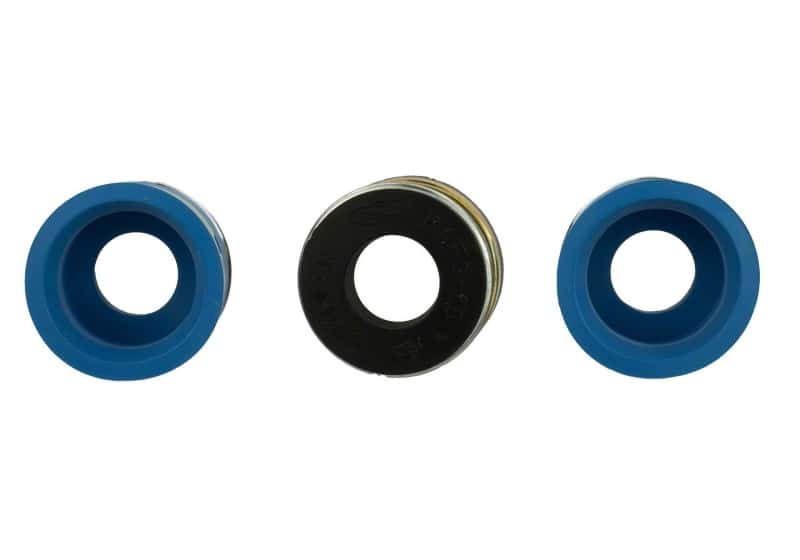 Ford Racing — Ford Racing Valve Stem Seals Positive-Type Guide-Mounted Seal
Valve Stem Oil Seal - view 7