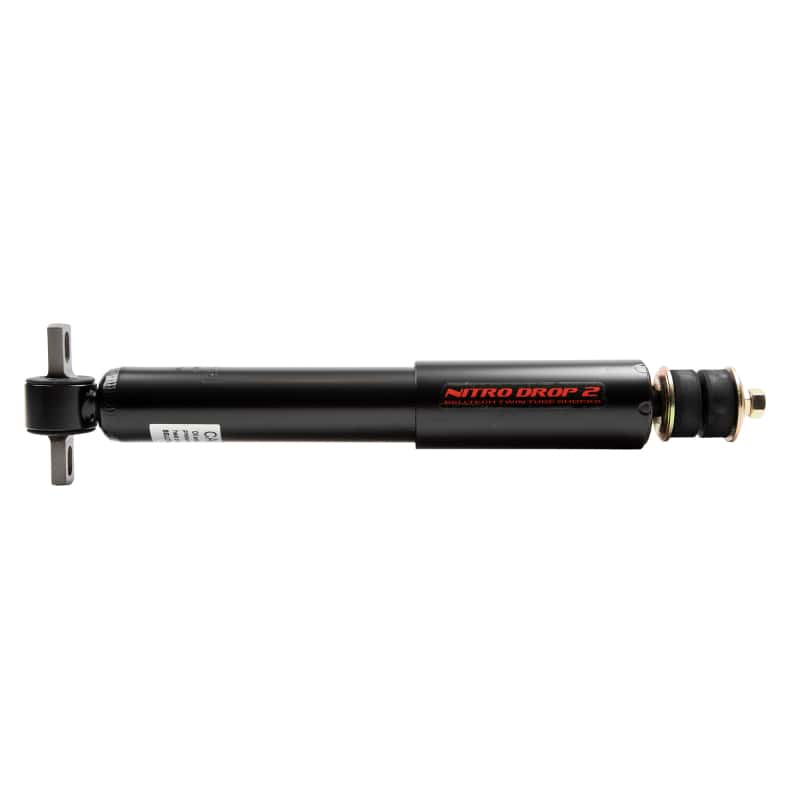 Belltech — Belltech ND2 OEM Shock
ND2 OEM SHOCK - view 1