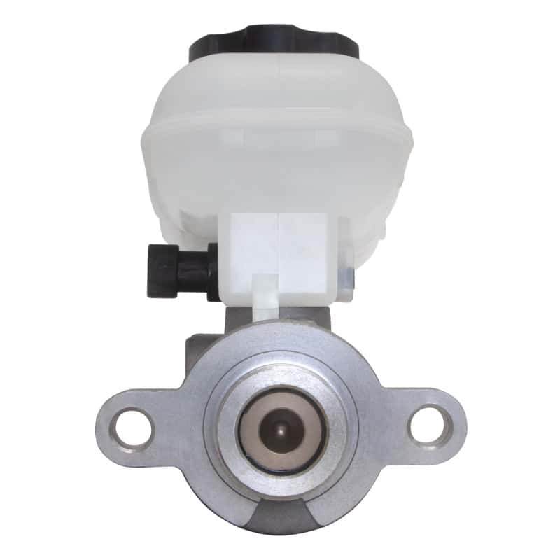 DFC — DFC 99-05 Chevrolet Malibu Brake Master Cylinder
DFC Brake Master Cyl - view 3