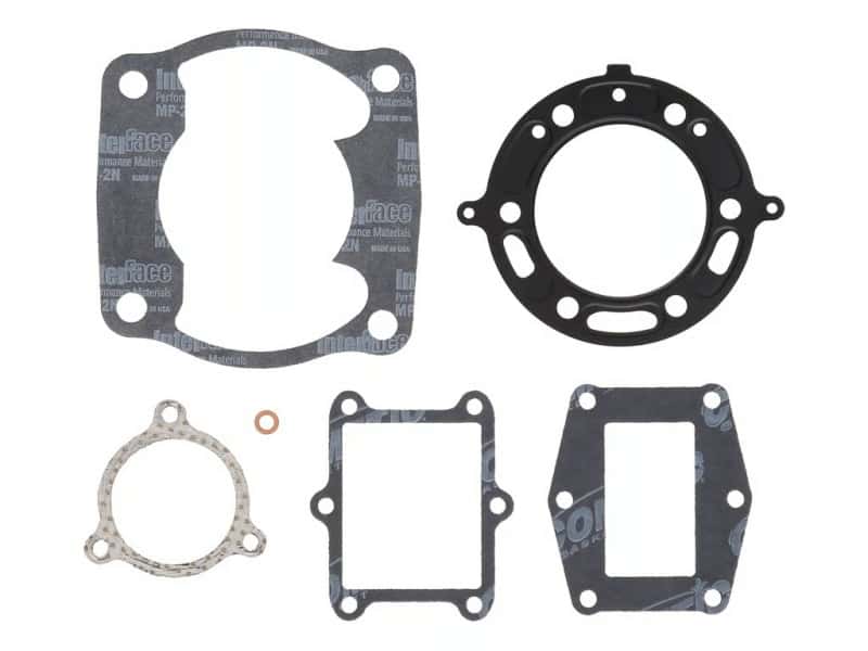Wiseco — Wiseco 85-89 Honda ATC/TRX 250R Top End Gasket Kit
Gasket Kit - view 2