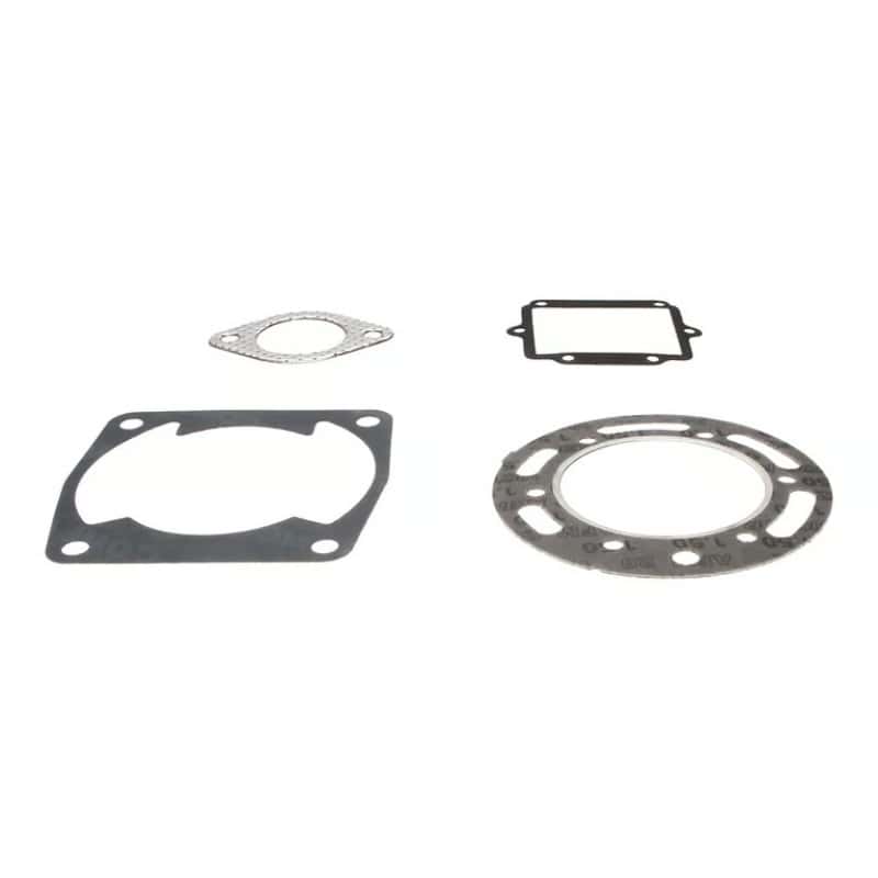 Wiseco — Wiseco Polaris 350 ATV Top End Gasket Kit
Gasket Kit - view 3