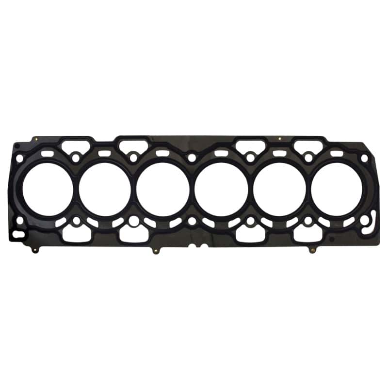 Fel-Pro — Fel-Pro Volvo XC60 26603 PT PermaTorque Engine Cylinder Head Gasket - view 2
