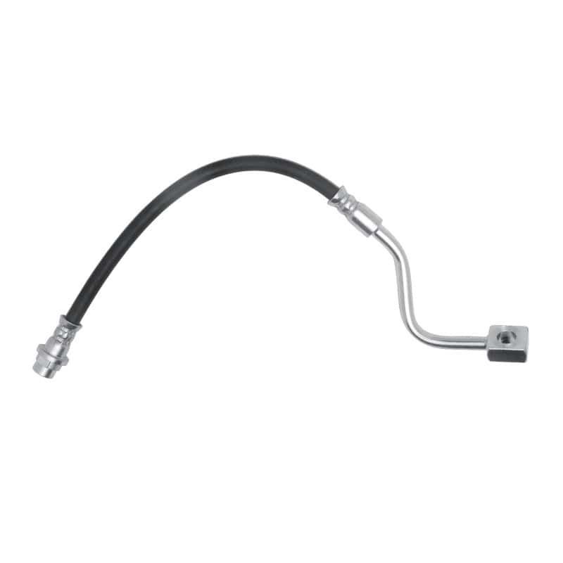 DFC — DFC 16-21 Chevrolet Malibu Rear-L Brake Hose - view 1