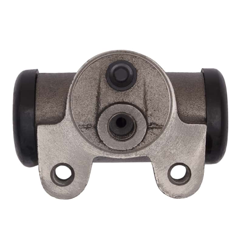 DFC — DFC 47-68 Dodge W500 Conventional 4WD Front/Rear Brake Wheel Cylinder
DFC Brake Wheel Cyl - view 2
