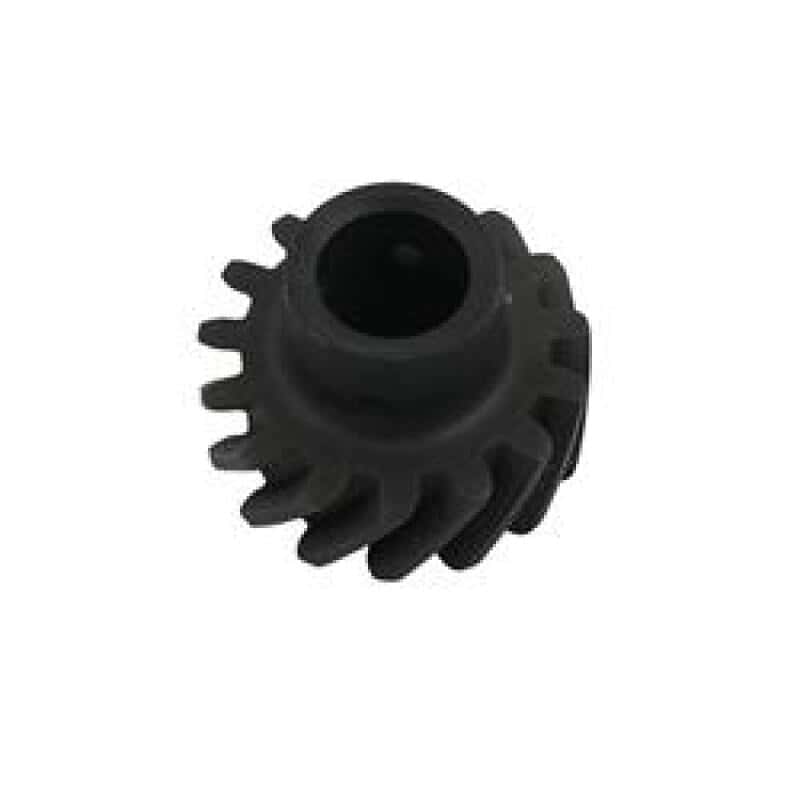 FAST — FAST XDi Sportsman Steel Distributor Gear For Ford 351C .531in Gear I.D .530in Shaft O.D - view 1