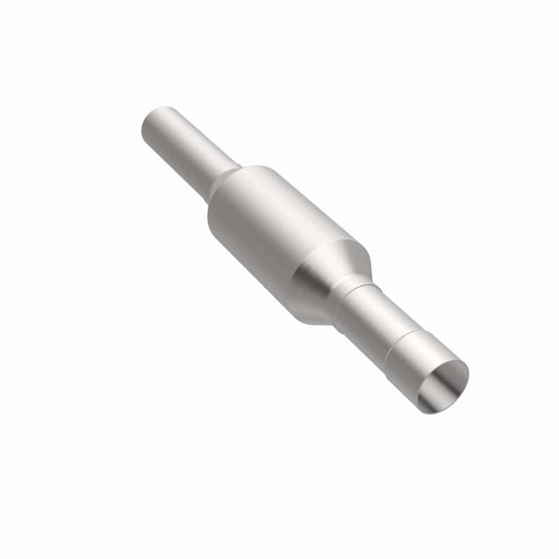 Magnaflow — MagnaFlow Conv DF Grand Cherokee-Wrangler 93-
Standard Grade
Standard - view 22