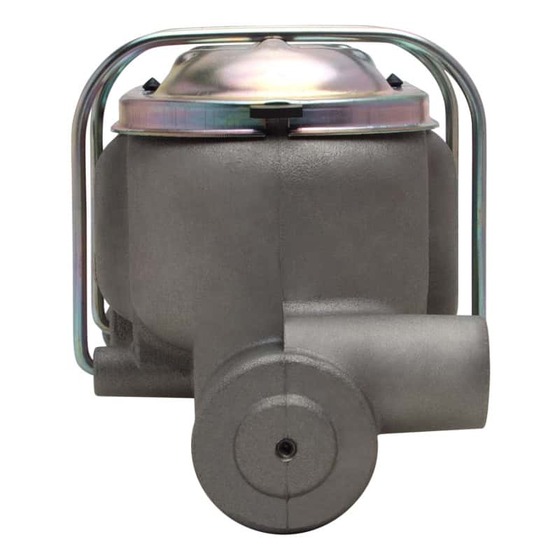 DFC — DFC 71-92 Chevrolet K20 Suburban Brake Master Cylinder
DFC Brake Master Cyl - view 5