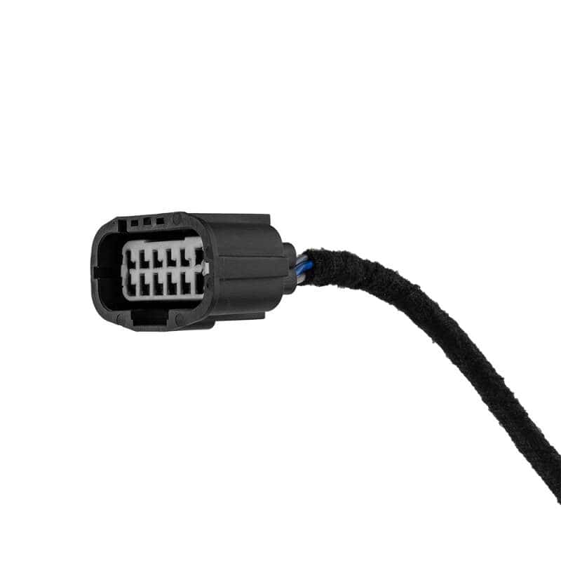DS18 — DS18 Jeep JK Harness Plug and Play For JK-SBAR Overhead Soundbar System - view 4
